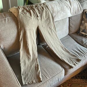 Urban Outfitters Pants